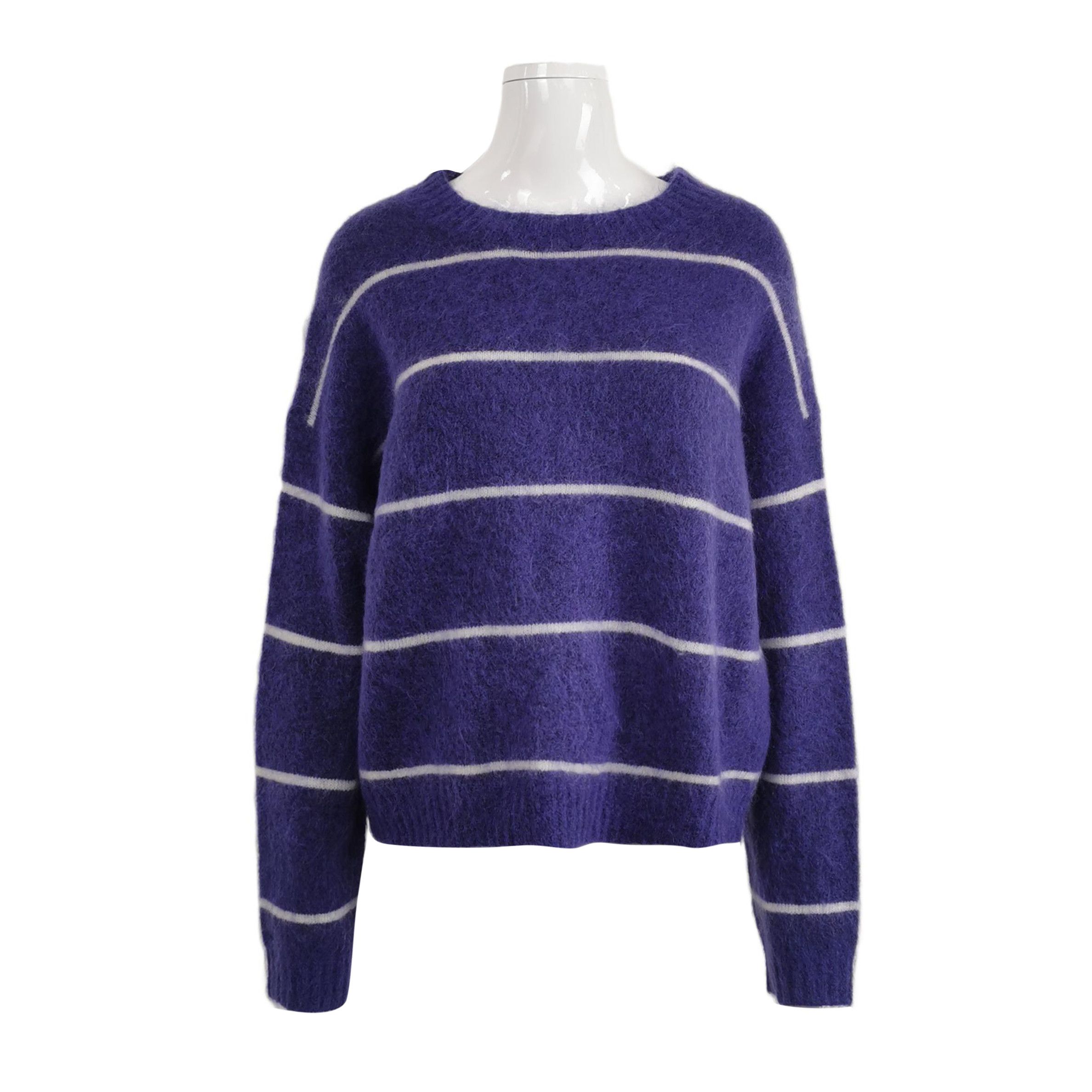 Acne Studios Acne Studios Women m Sweaters Size M / US 6-8 / IT 42-44 - 1 Thumbnail