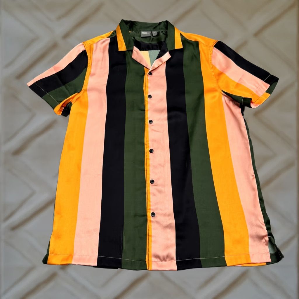 Asos VINTAGE? No. Size US M / EU 48-50 / 2 - 1 Thumbnail