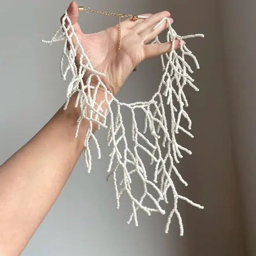 Other Punk STEAL! Y2K Chains Necklace Chain Size ONE SIZE - 2 Thumbnail