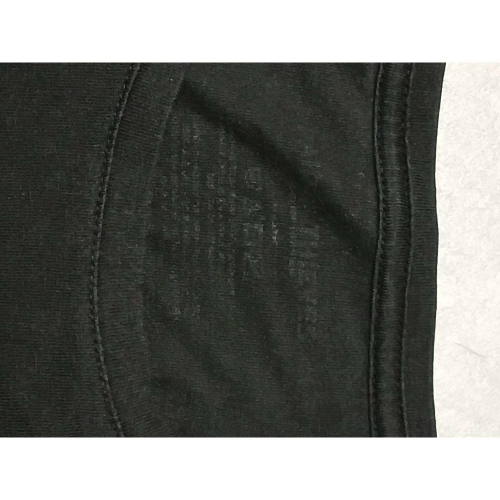 Under Armour Various Mens 2XL Shirts, Long Sleeves, & Jackets Size US XXL / EU 58 / 5 - 21 Thumbnail
