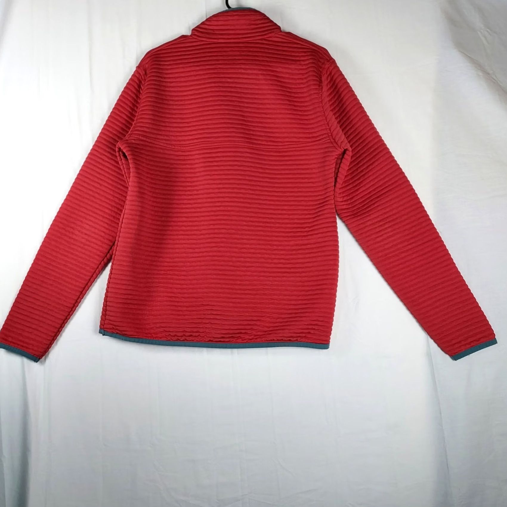 Vintage VINTAGE? No. Size US M / EU 48-50 / 2 - 3 Thumbnail