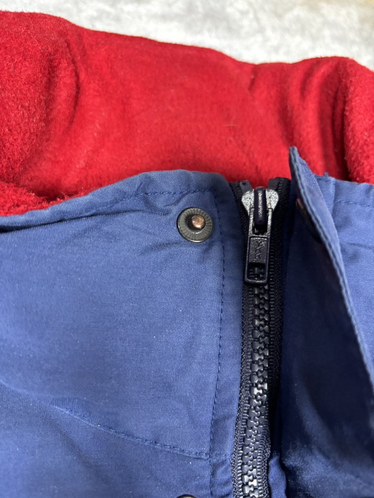 Polo Ralph Lauren × Ralph Lauren × Vintage Vintage Polo Ralph Lauren Jacket. J049 Size US L / EU 52-54 / 3 - 10 Thumbnail