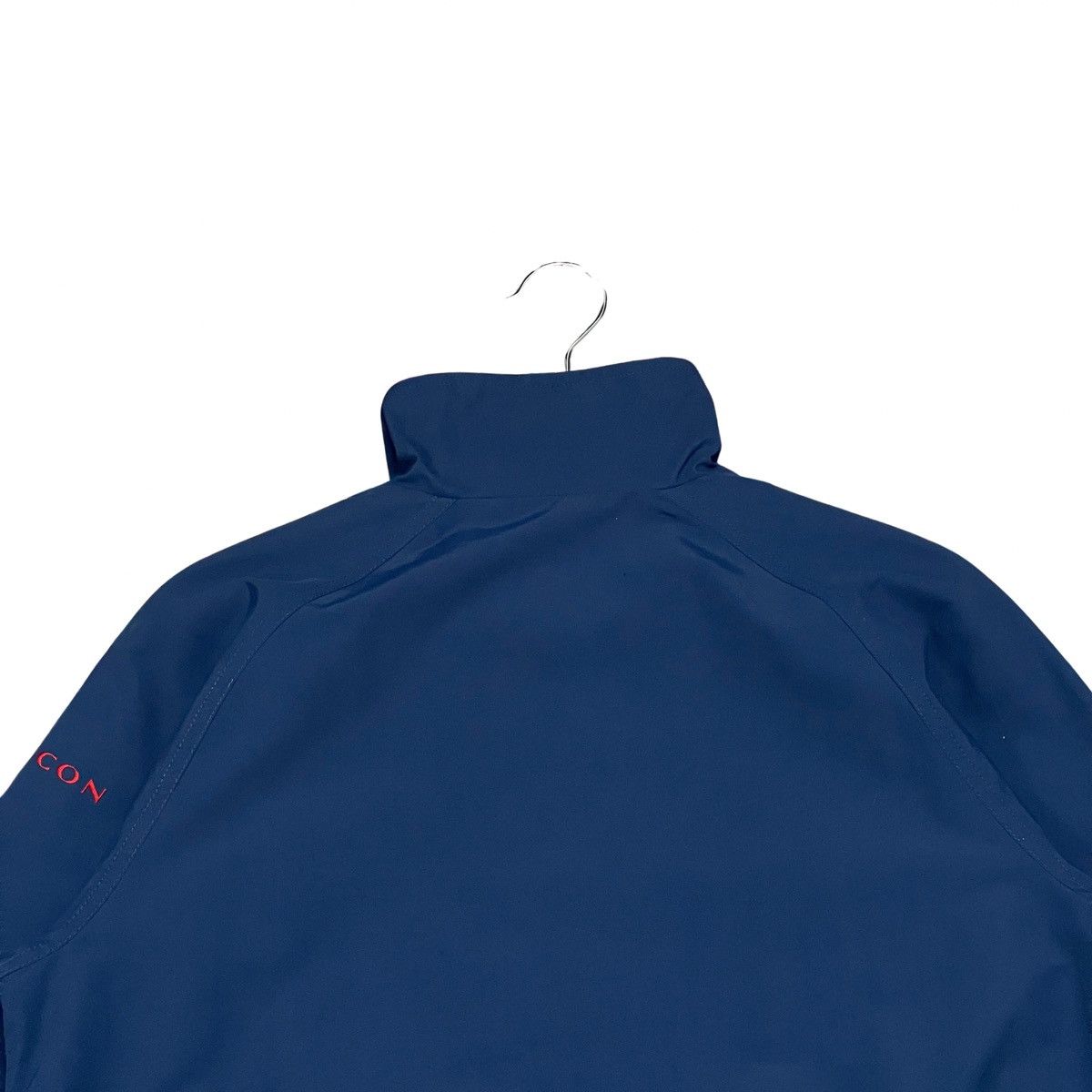 Patagonia Vintage Patagonia Men’s Baggies Windbreaker Bomber Jacket Size US S / EU 44-46 / 1 - 16 Thumbnail