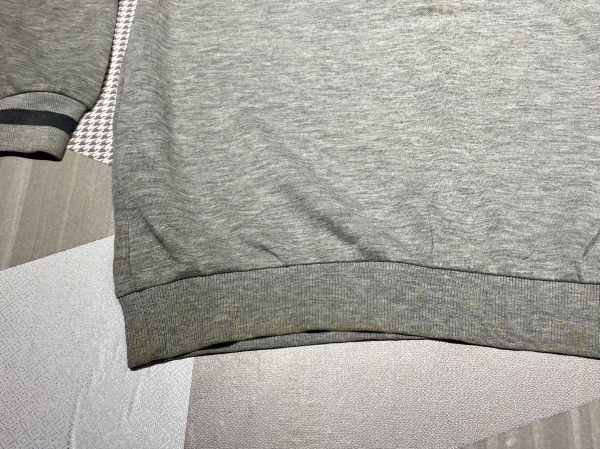 Other Major League Baseball Sweatshirt Size US M / EU 48-50 / 2 - 15 Thumbnail