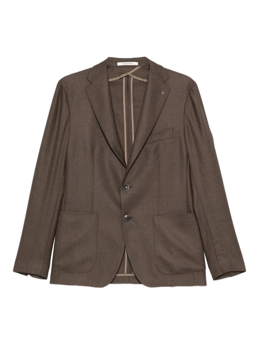 Tagliatore `Montecarlo` Blazer Size US M / EU 48-50 / 2 - 1 Thumbnail