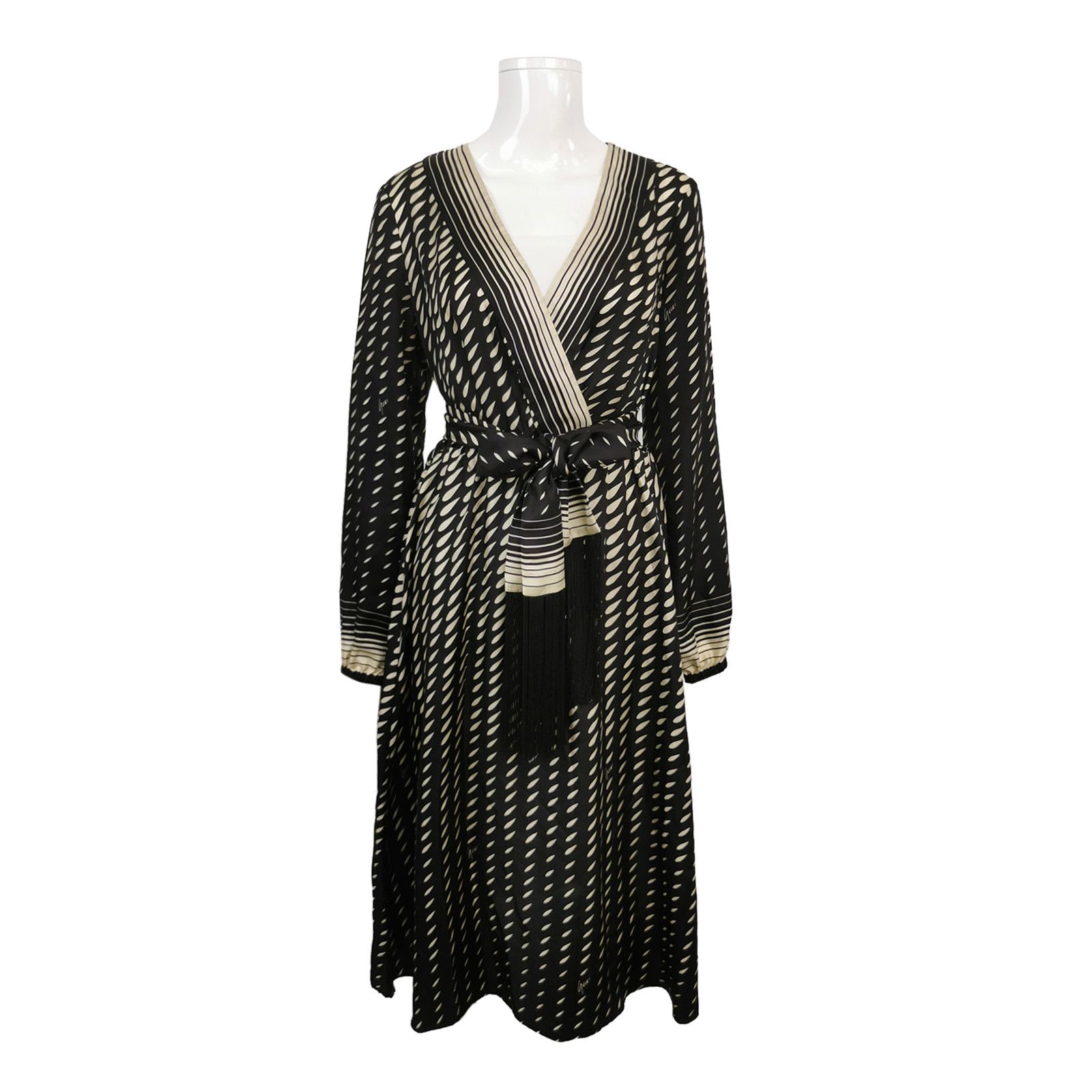 Gucci Gucci Women it_40 Midi Size S / US 4 / IT 40 - 1 Thumbnail