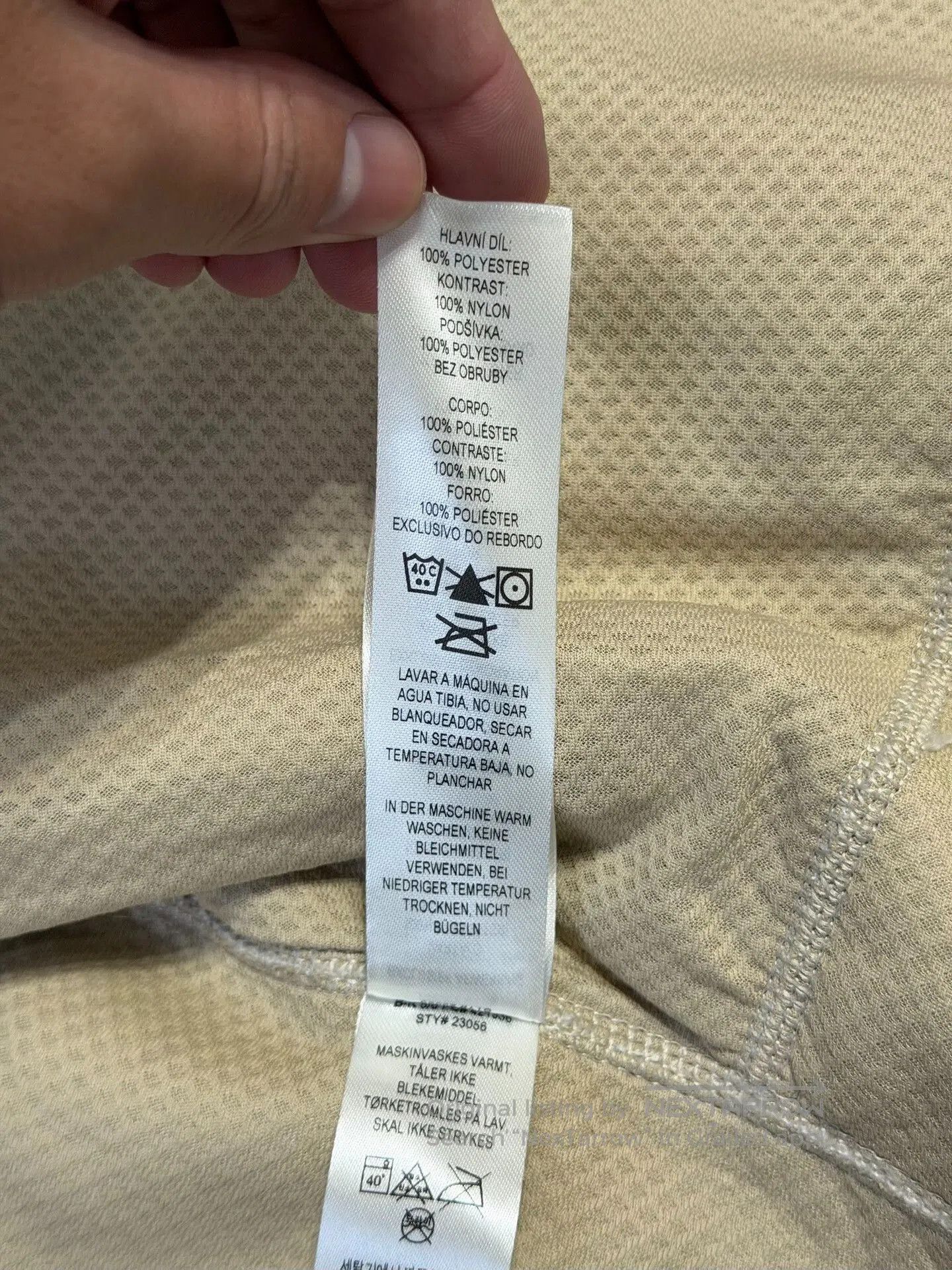 Patagonia Patagonia Retro. Size US S / EU 44-46 / 1 - 8 Thumbnail