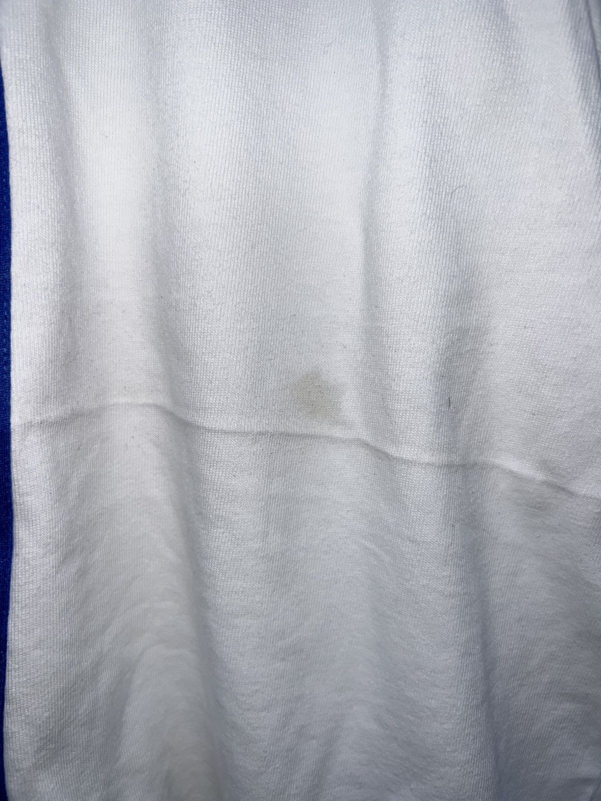 Champion Champion Button Up Shirt Size US XXL / EU 58 / 5 - 3 Thumbnail