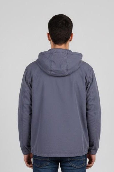 Polo Ralph Lauren Vintage 90s Polo by Ralph Lauren Hoodies Jacket Size US L / EU 52-54 / 3 - 2 Thumbnail