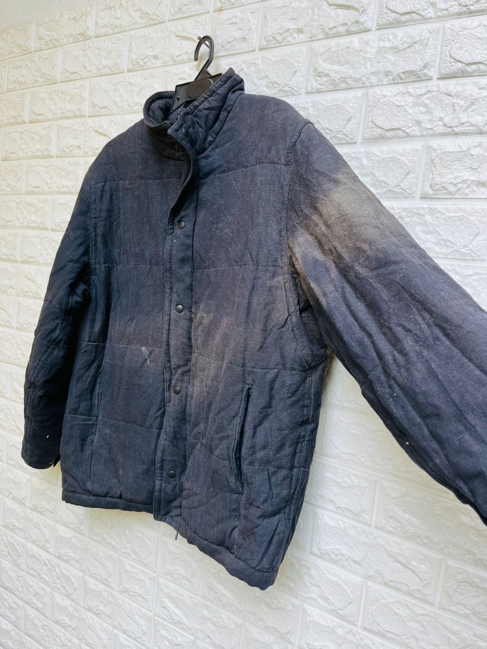 Japanese Brand × Vintage Vintage Smith Center Japanese Designer Fashion Style Size US L / EU 52-54 / 3 - 6 Thumbnail