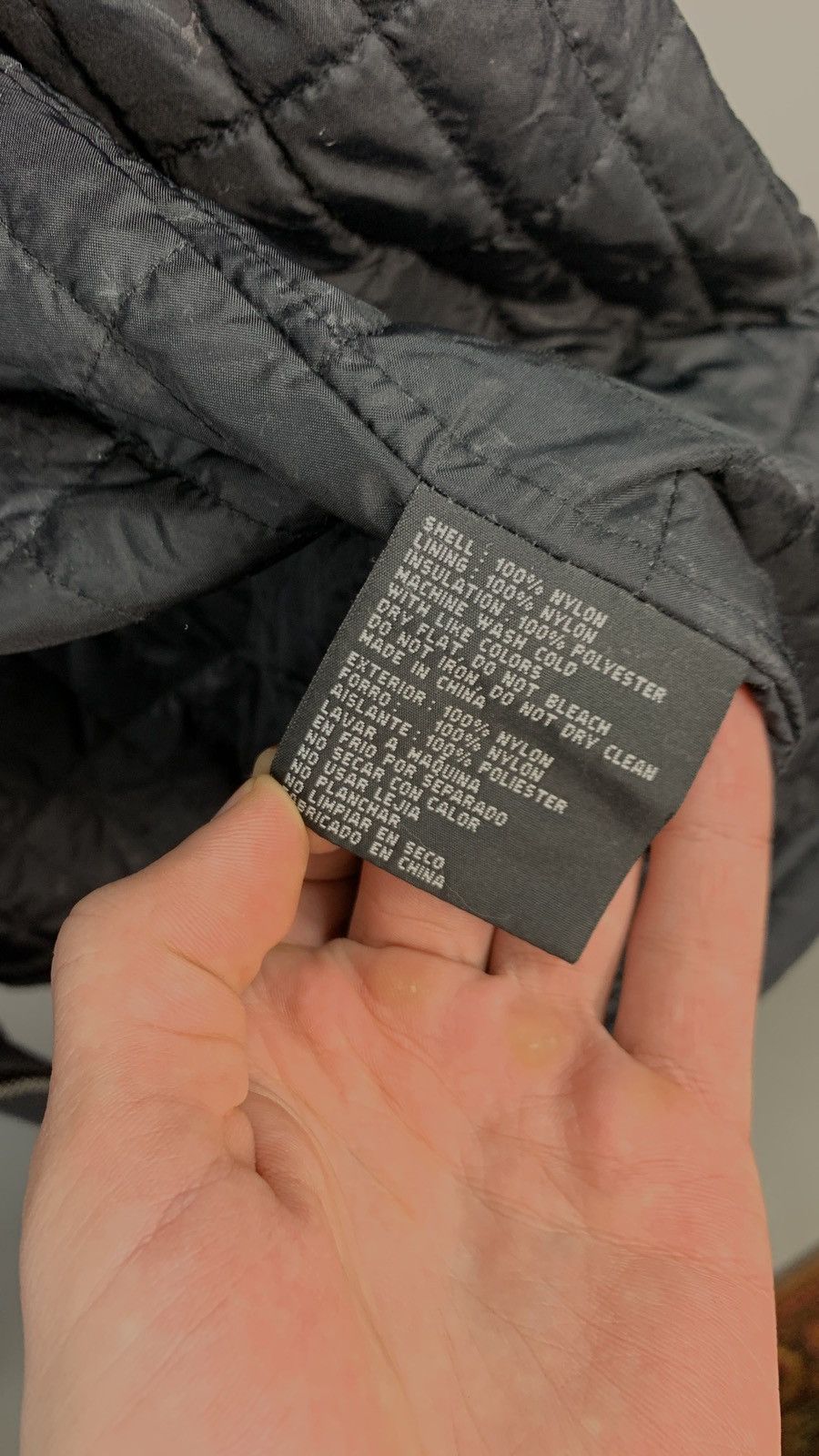 Oakley × Vintage Vintage Oakley Software Jacket Size US L / EU 52-54 / 3 - 18 Thumbnail