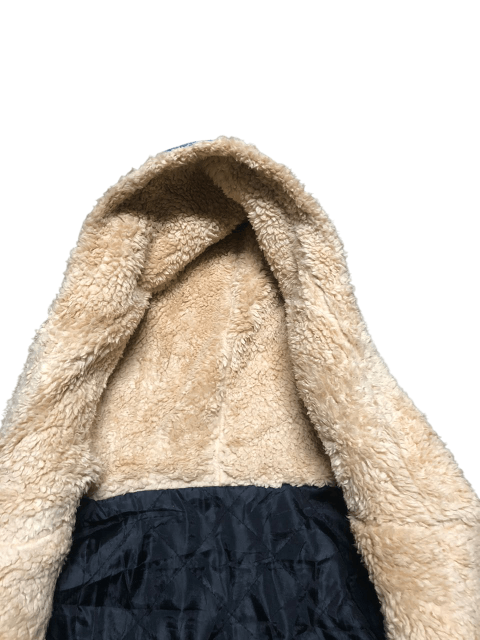 Native Antiballistic Native Navajo Hooded Jacket Size M / US 6-8 / IT 42-44 - 5 Thumbnail