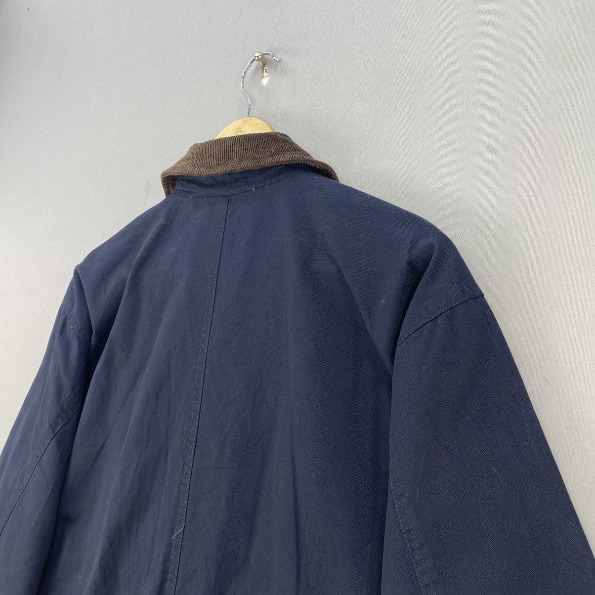 Designer Vintage 00’s Santunk Casual Coat Size US XL / EU 56 / 4 - 5 Thumbnail