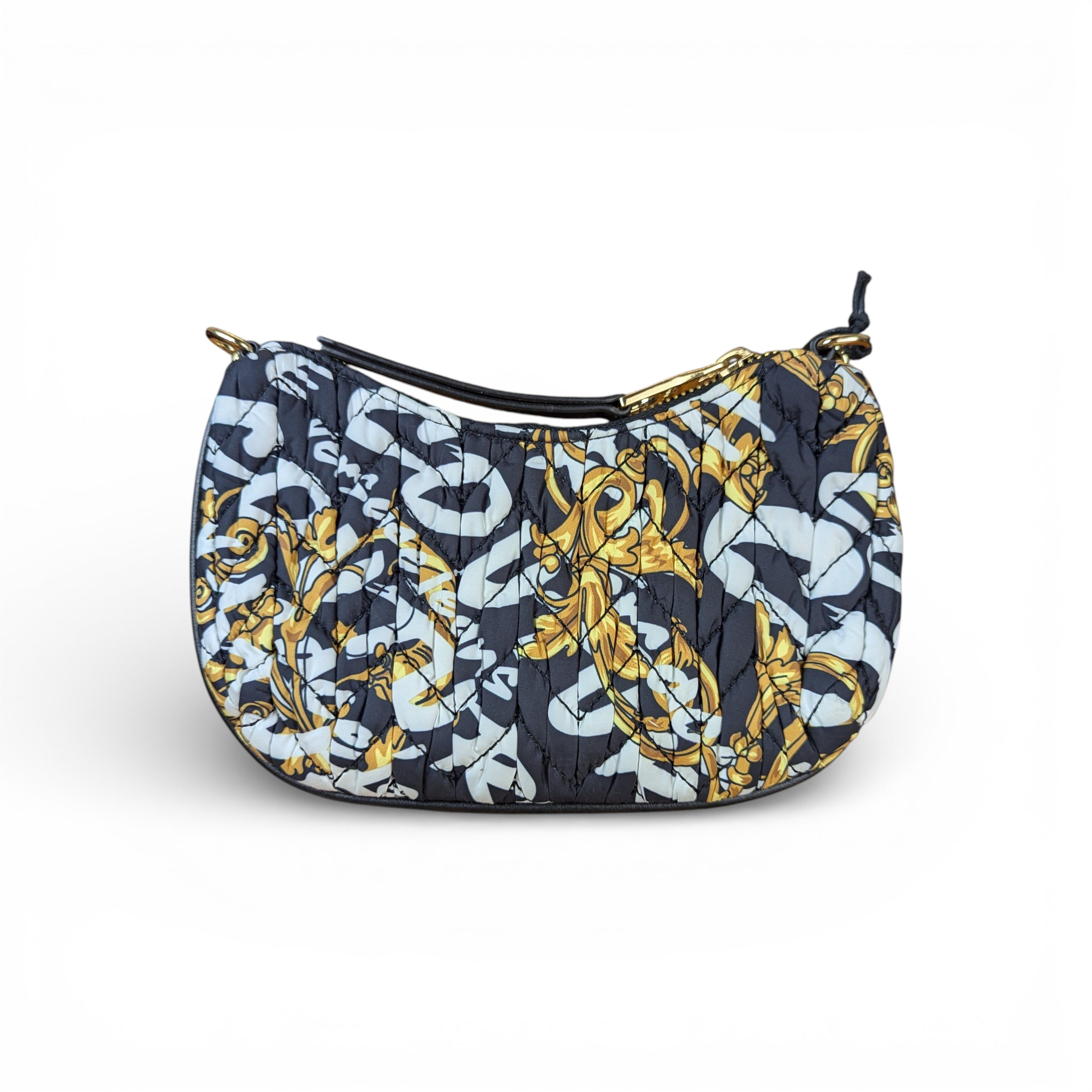 Versace Jeans Couture VERSACE JEANS COUTURE BAG Size ONE SIZE - 2 Thumbnail