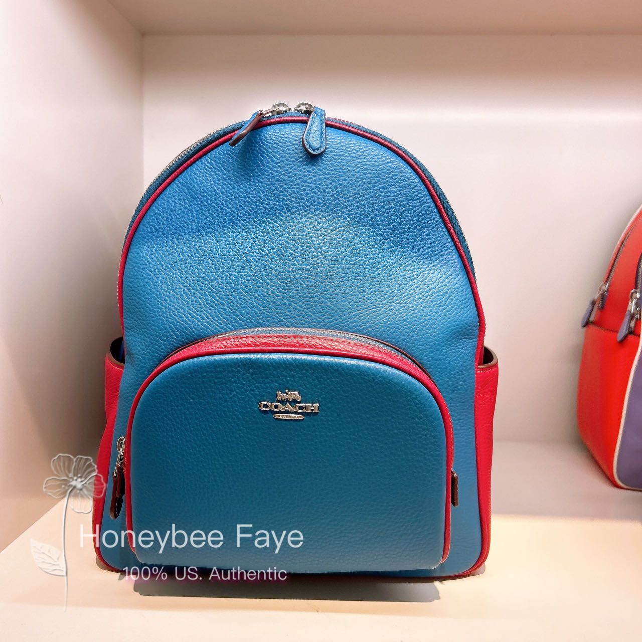 bugaboo bee pink Dragonfly Breezy Sun Canopy by Morning lure Storm 360GT Searchbait Choose Option:Diaper Tote Bag Shadow Integrated mosquito net Playdate backpack