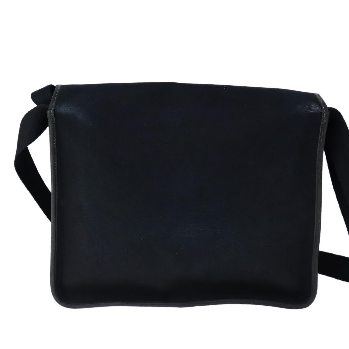Hermes Hermes Buenaventura Shoulder Bag Size ONE SIZE - 2 Thumbnail
