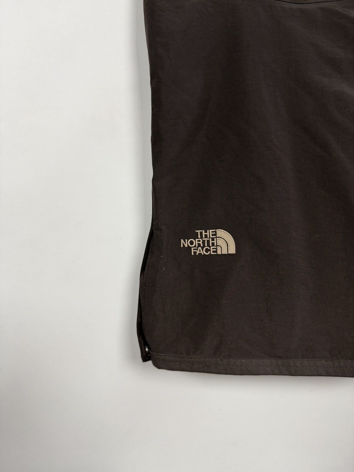 The North Face The North Face HyVent Snow Nylon Pants Outdoor Ski Size M Size US 34 / EU 50 - 19 Thumbnail