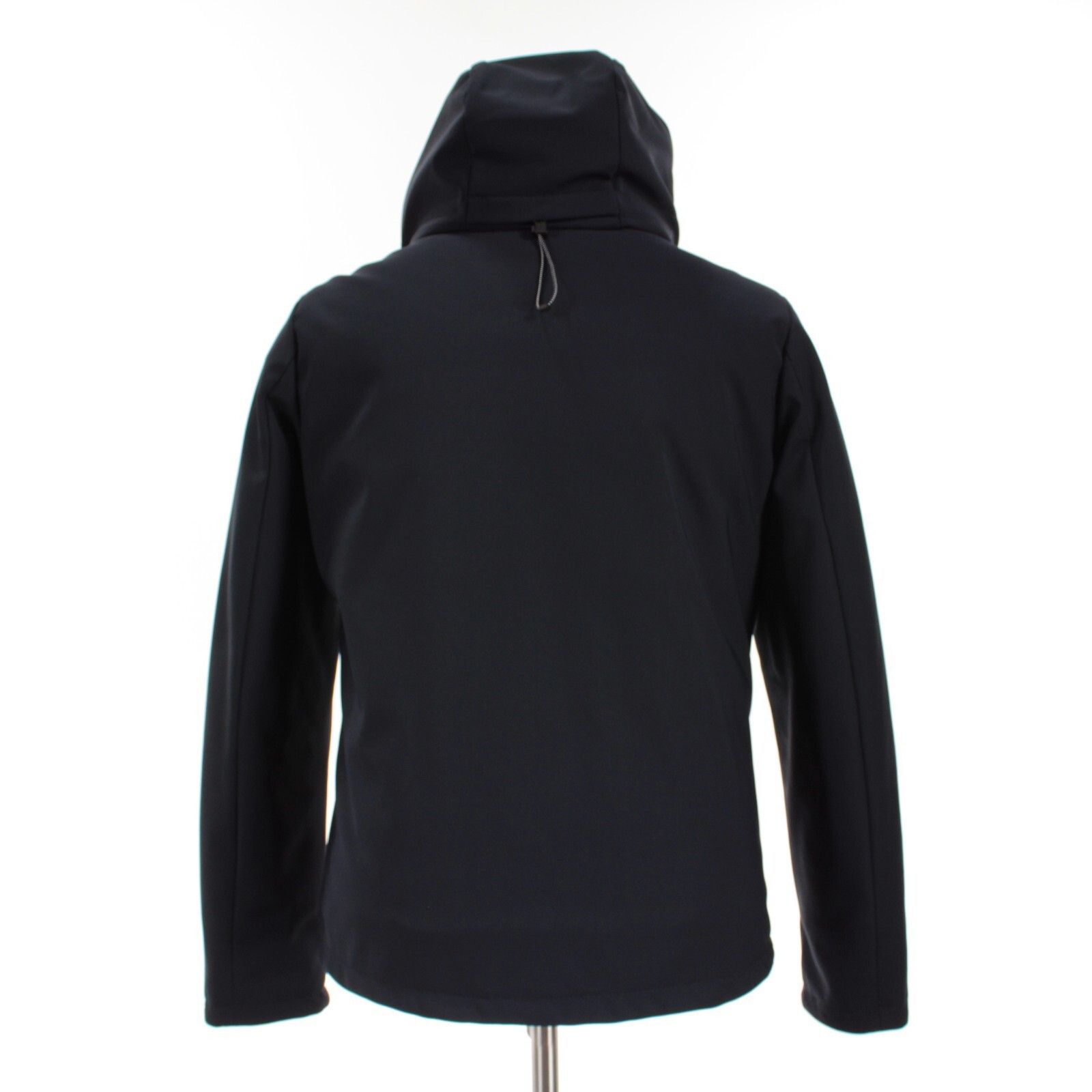 Other FRADI Jacket Size M US In Blue Polyester Size US M / EU 48-50 / 2 - 4 Thumbnail