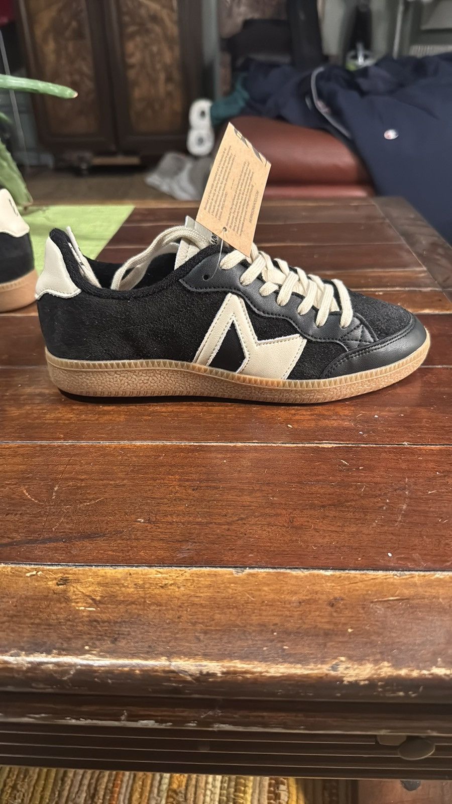 Other Brand New Morrison Shoes Size US 8 / EU 41 - 7 Thumbnail