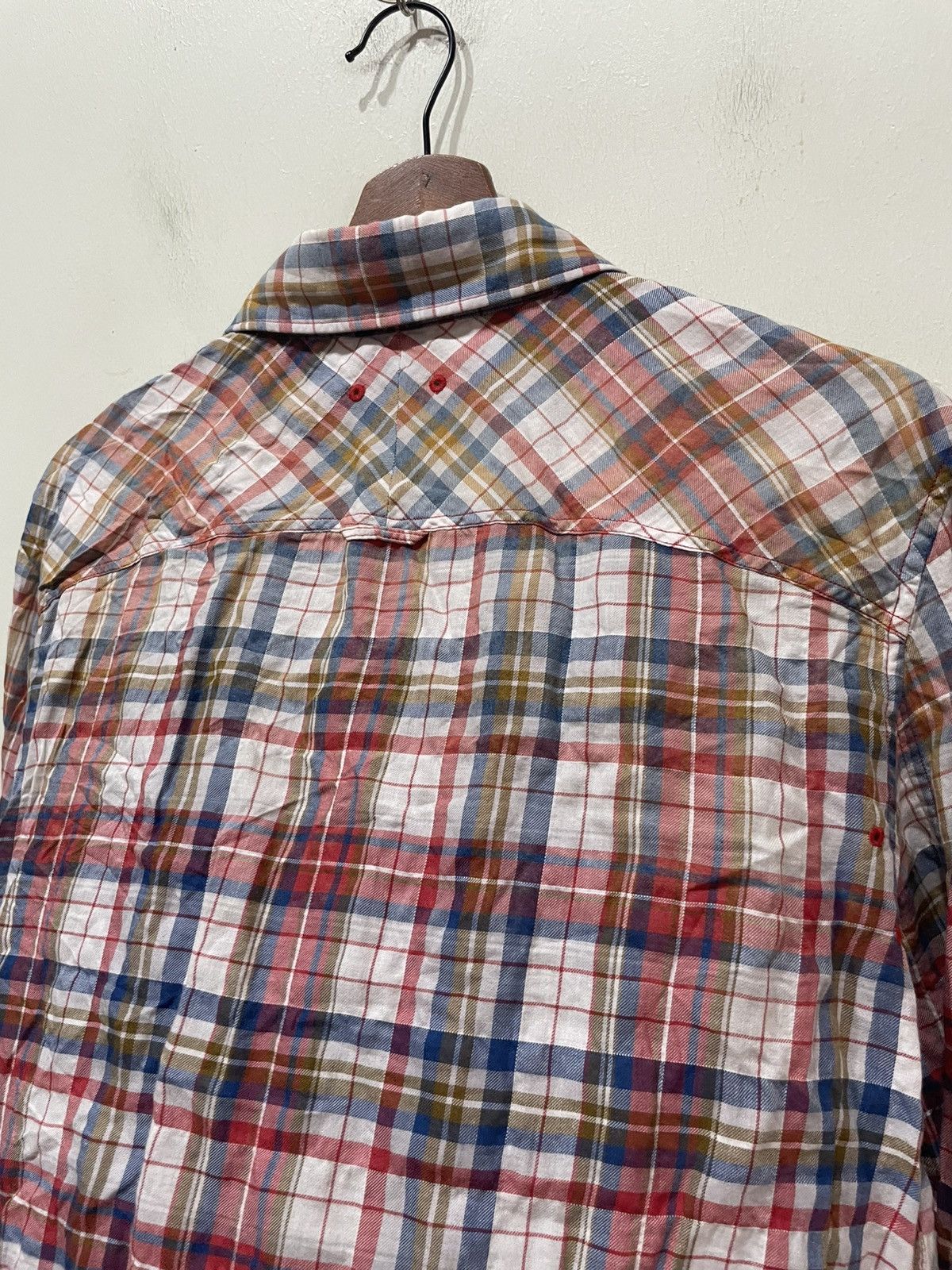 Sophnet. Sophnet. Shirts Size US M / EU 48-50 / 2 - 3 Thumbnail