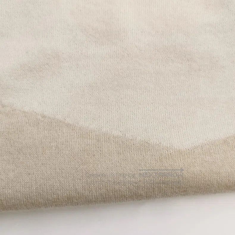 Loro Piana Loro Piana Top Size S / US 4 / IT 40 - 5 Thumbnail
