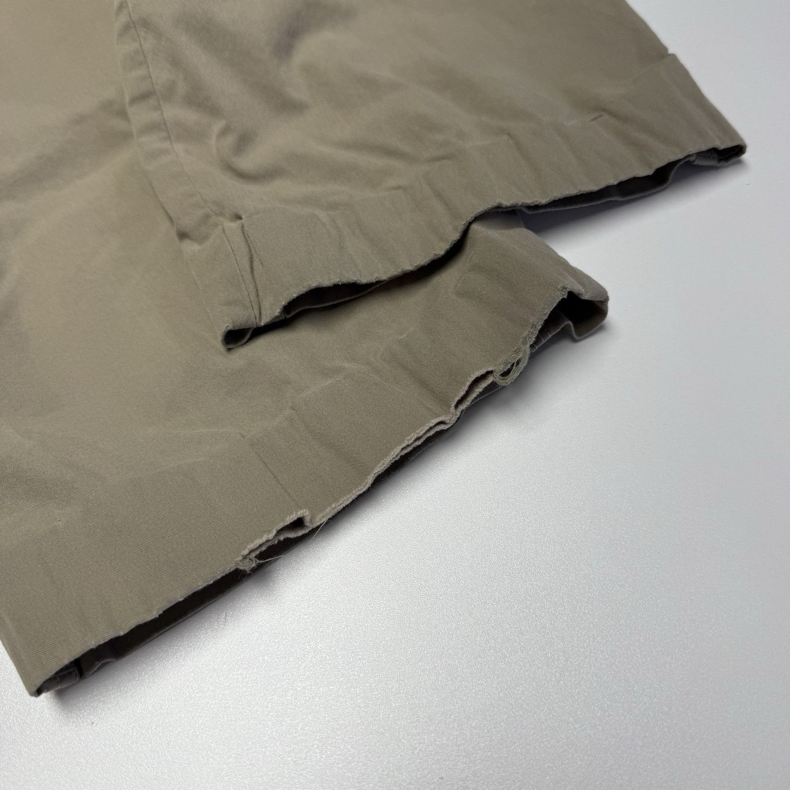 Kuhl Kuhl Pants Women’s 30x29.5 Khaki Outdoor Hiking Size US 30 / EU 46 - 7 Thumbnail