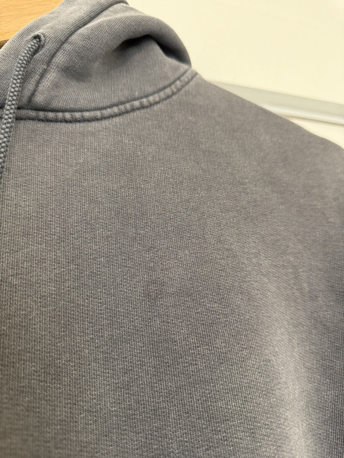 Acne Studios FALA WASH Size US M / EU 48-50 / 2 - 7 Thumbnail
