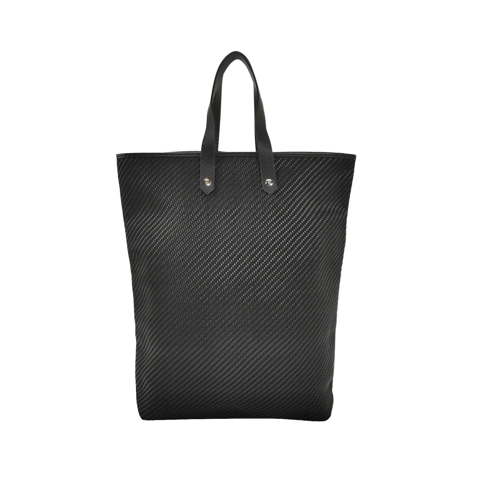 Hermes Hermes Women os Tote Bags Size ONE SIZE - 1 Thumbnail