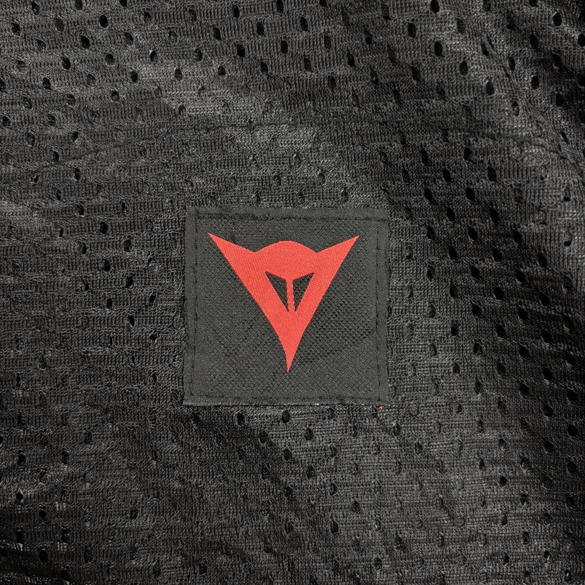 Dainese Archive Dainese - Travis Scott Style Biker Jacket Size US L / EU 52-54 / 3 - 13 Thumbnail