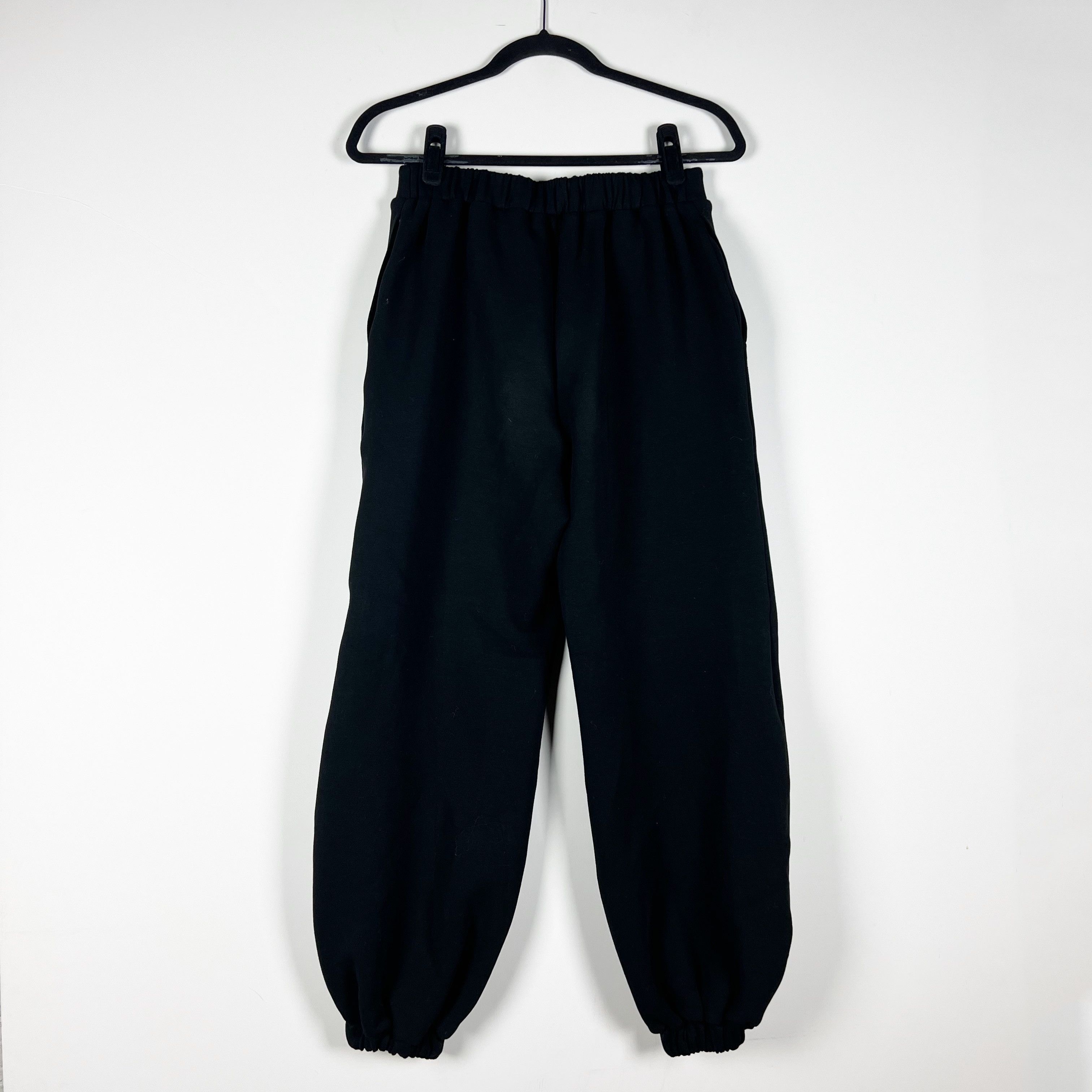 Other Devon Windsor Griffin Ponte Stretch Mid Rise Size 27" / US 4 / IT 40 - 3 Thumbnail