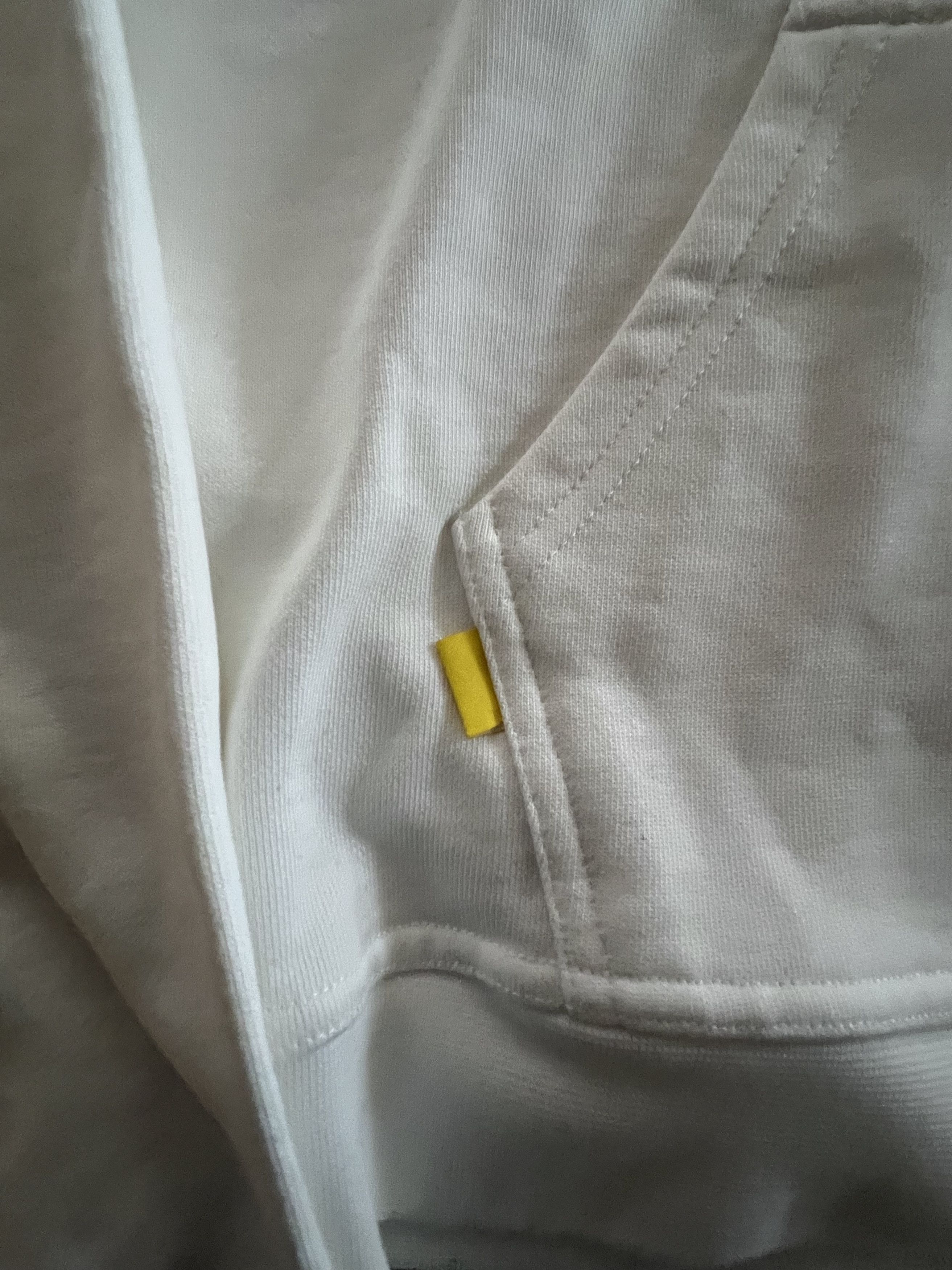 Systemic Polar Kira Hoodie V2 (Black Friday Exclusive) Size US L / EU 52-54 / 3 - 3 Thumbnail