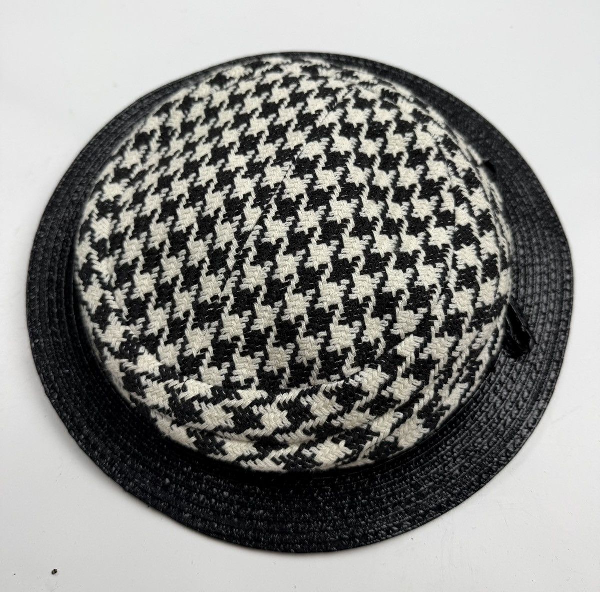 Japanese Brand akira yoshizawa hat tc52 Size ONE SIZE - 4 Thumbnail