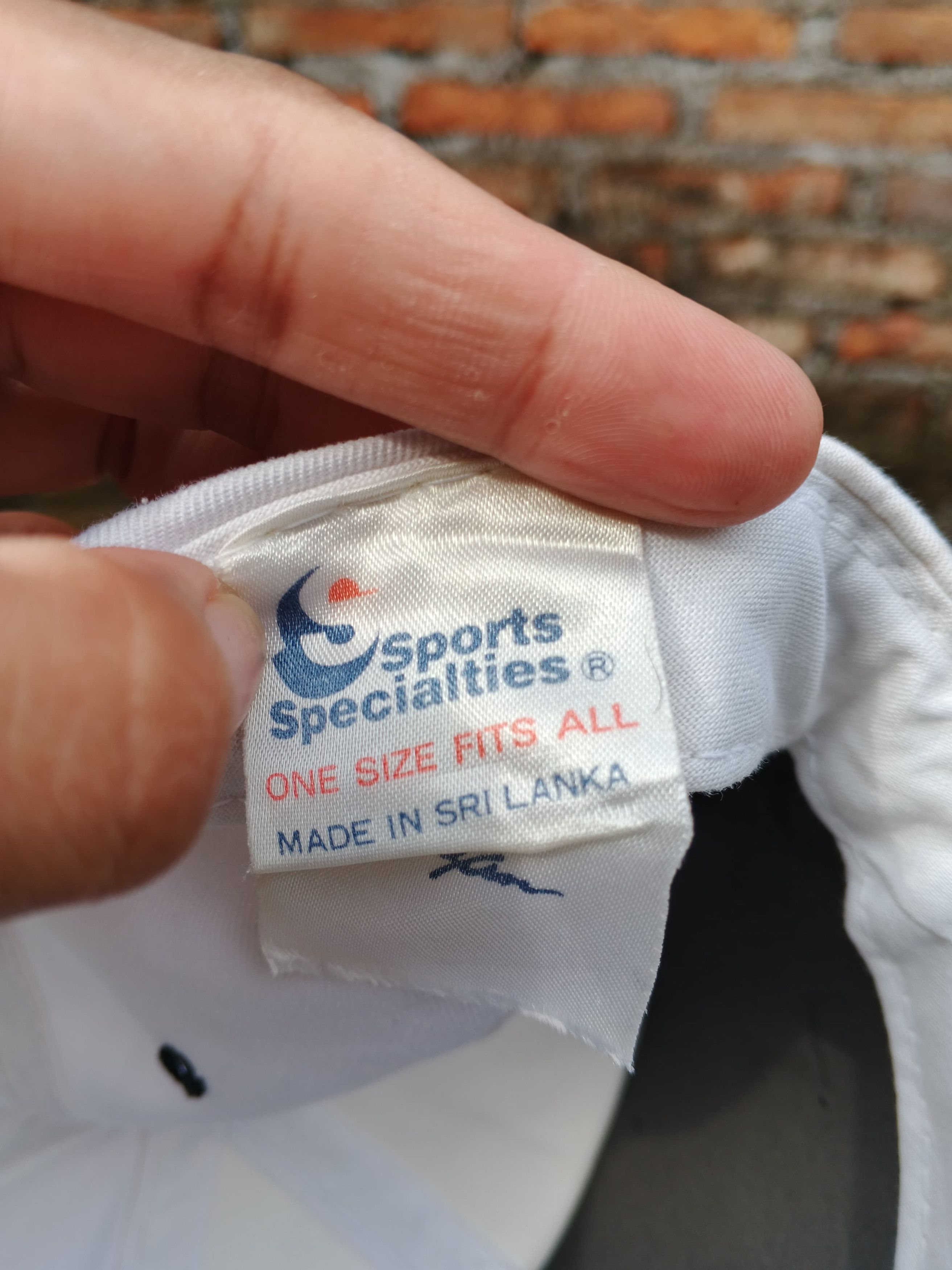 Sports Specialties Portland Blazers Size ONE SIZE - 6 Thumbnail