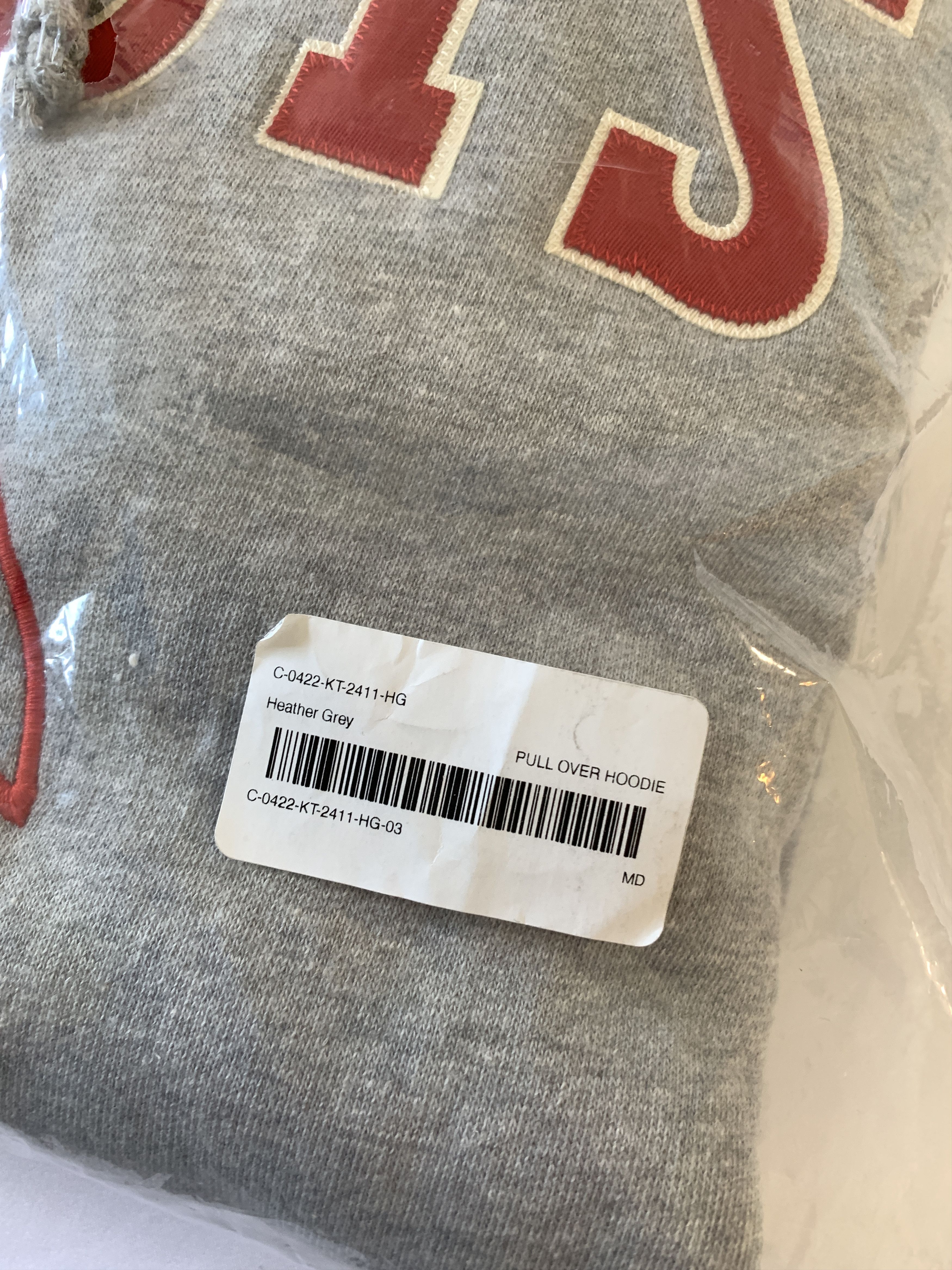 Drake 🦫 RARE🦉 OVO X ROOTS ATHLETICS OWL HOODIE 2022🔥🔥 Size US M / EU 48-50 / 2 - 2 Thumbnail