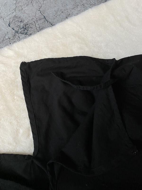 Comme des Garcons Comme des garcons skirt junya watanabe pp s Size S / US 4 / IT 40 - 5 Thumbnail