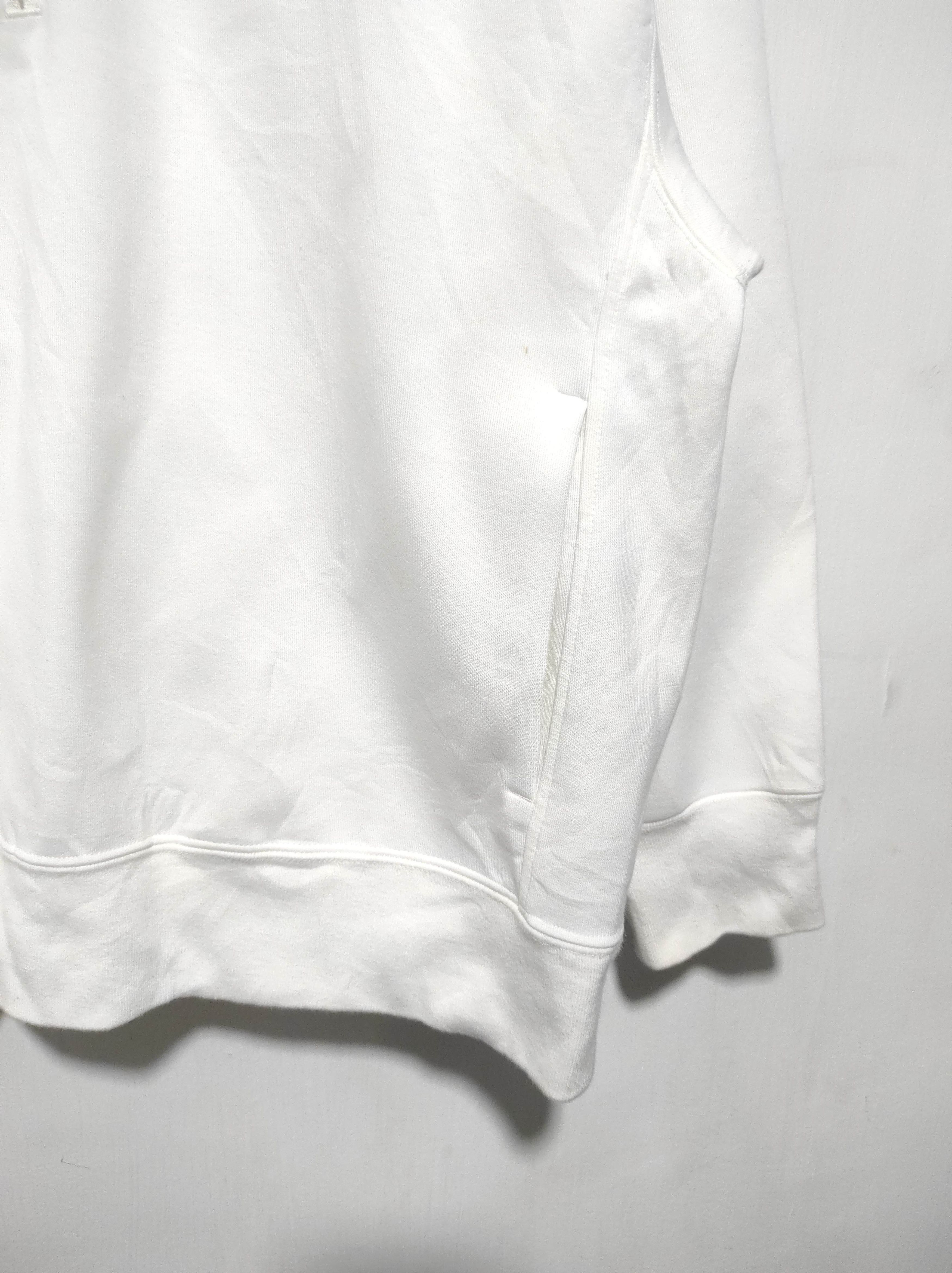 Uniqlo Uniqlo J+ Fur Hoodie IfSixWasNine LGB style Size US M / EU 48-50 / 2 - 7 Thumbnail