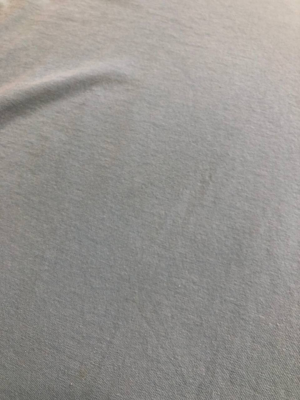 Oakley Oakley T-Shirt Size US XL / EU 56 / 4 - 13 Thumbnail