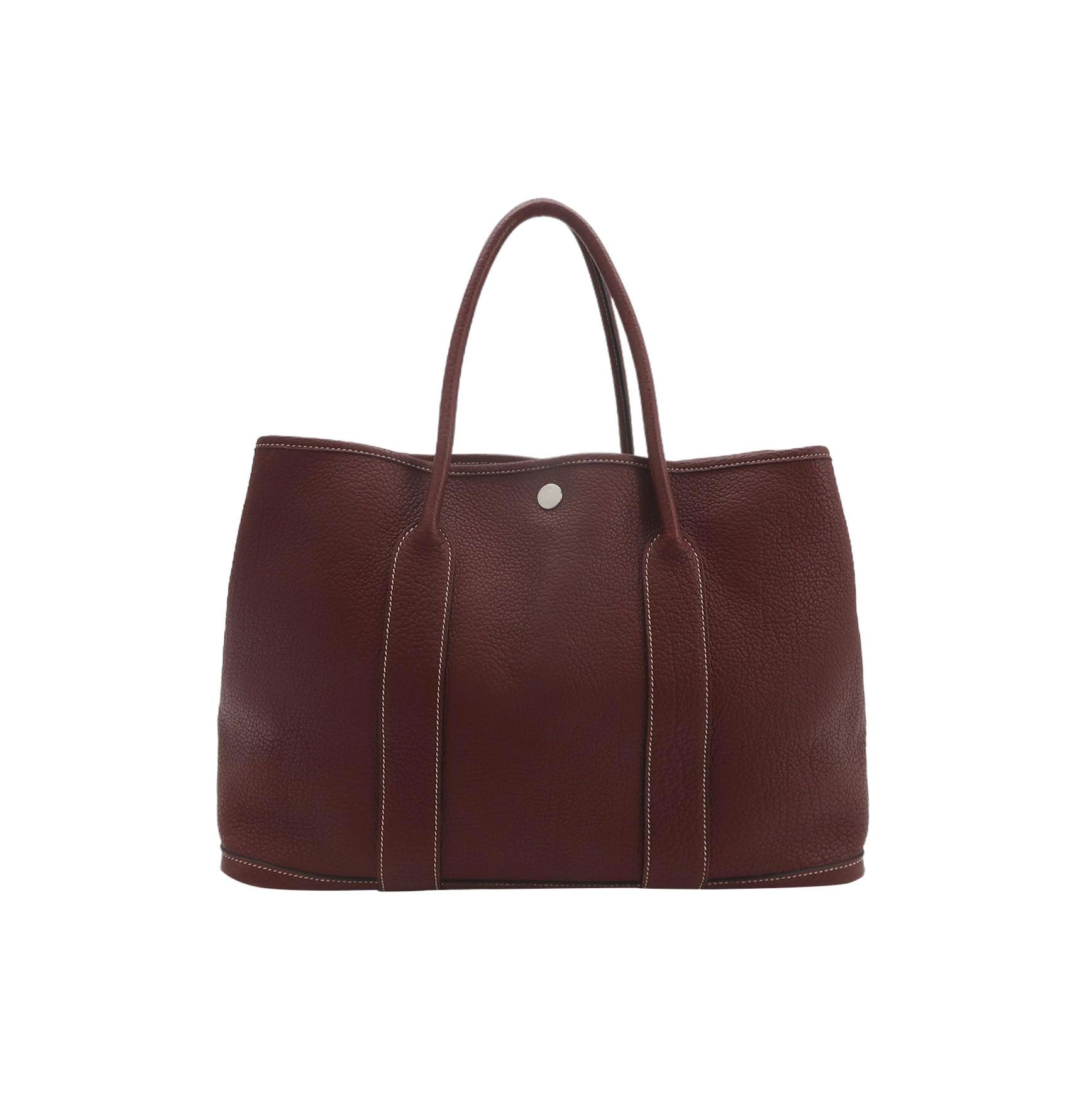 Hermes Hermes Women os Tote Bags Size ONE SIZE - 1 Thumbnail