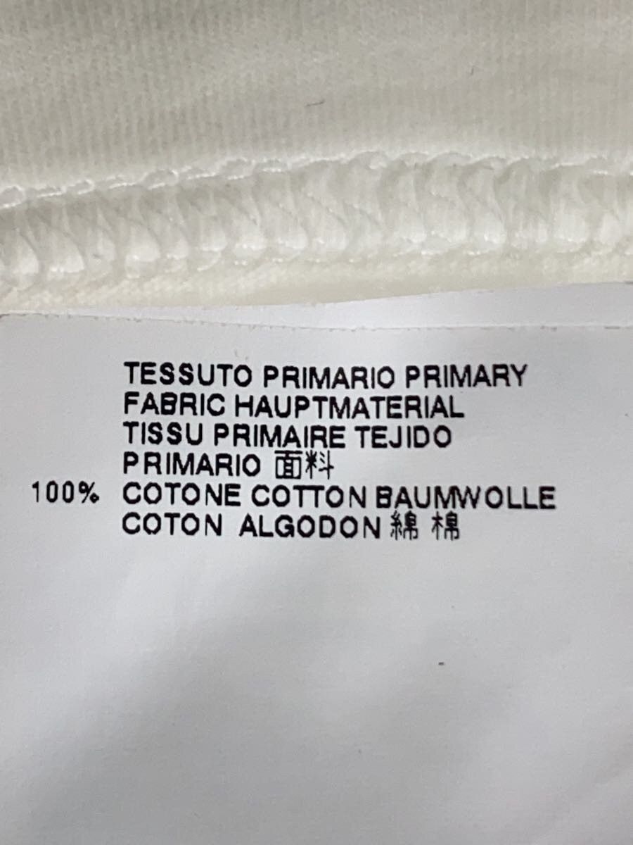 Maison Margiela 4 Stitch Motif Tee Size US XL / EU 56 / 4 - 3 Thumbnail