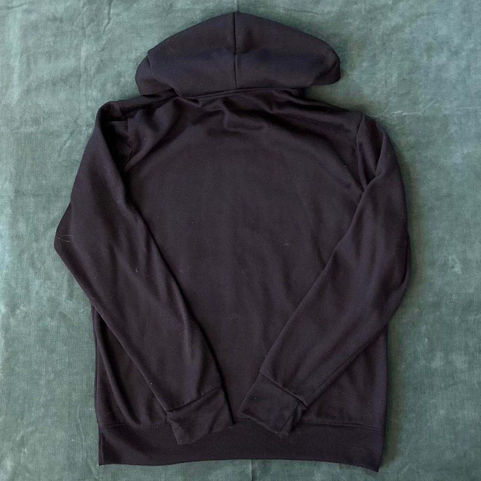Mossy Oaks Mossy oak blue flame hoodie Size US L / EU 52-54 / 3 - 4 Thumbnail