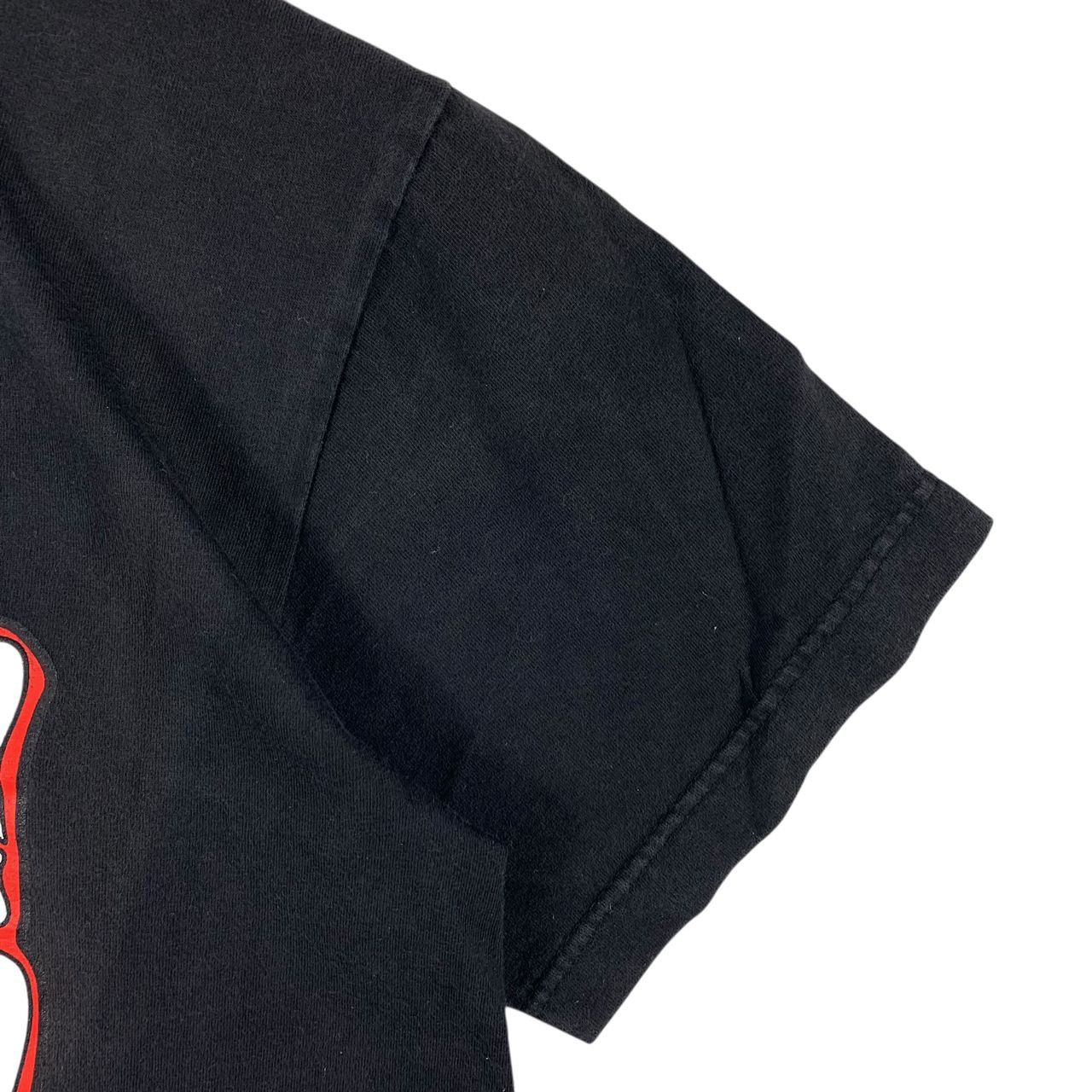 Band Tees × Vintage Vintage JET and THE VINES The living end Australian tee Size US S / EU 44-46 / 1 - 7 Thumbnail