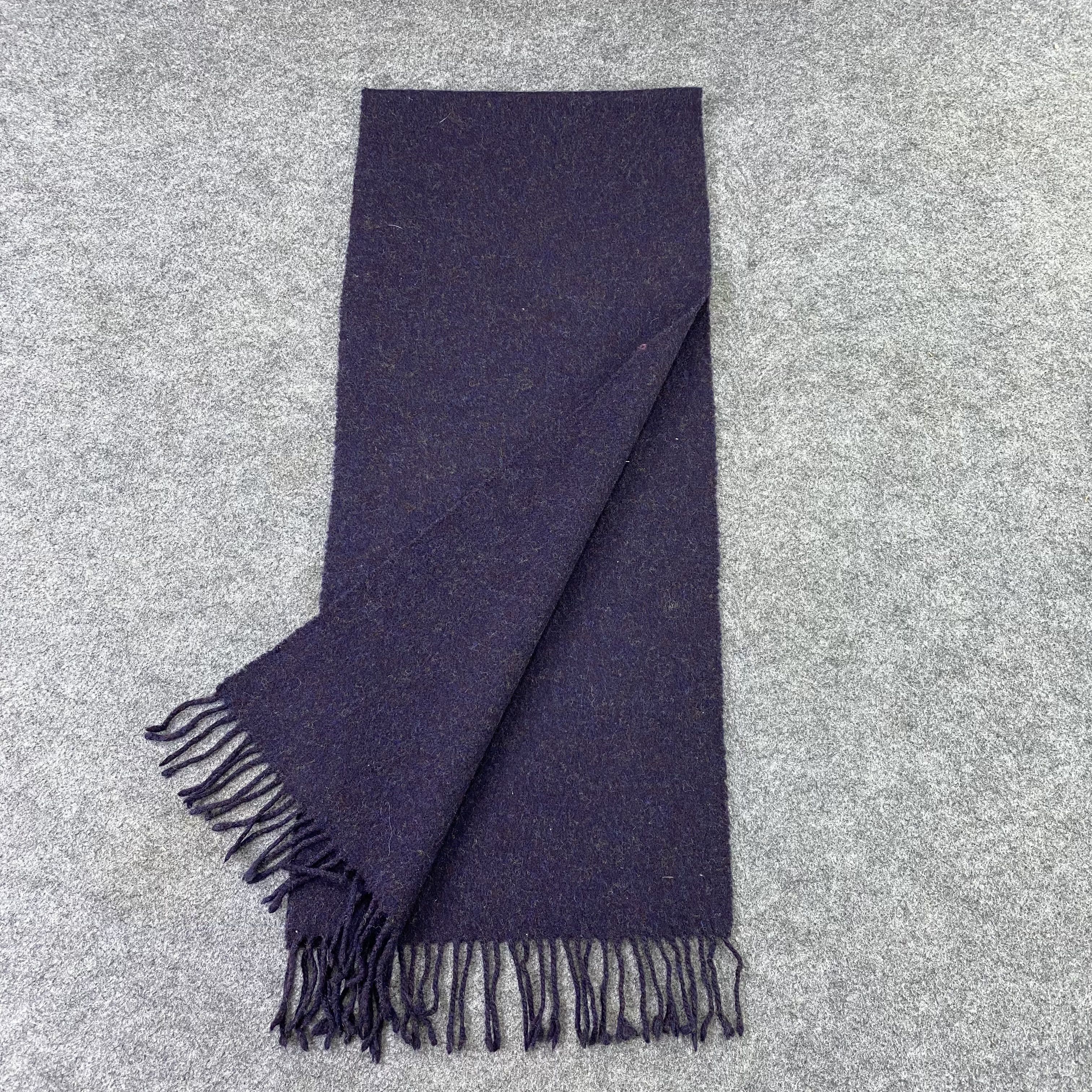 Designer Glen Prince Scarf / Muffler / Neckwear-K076 Size ONE SIZE - 3 Thumbnail