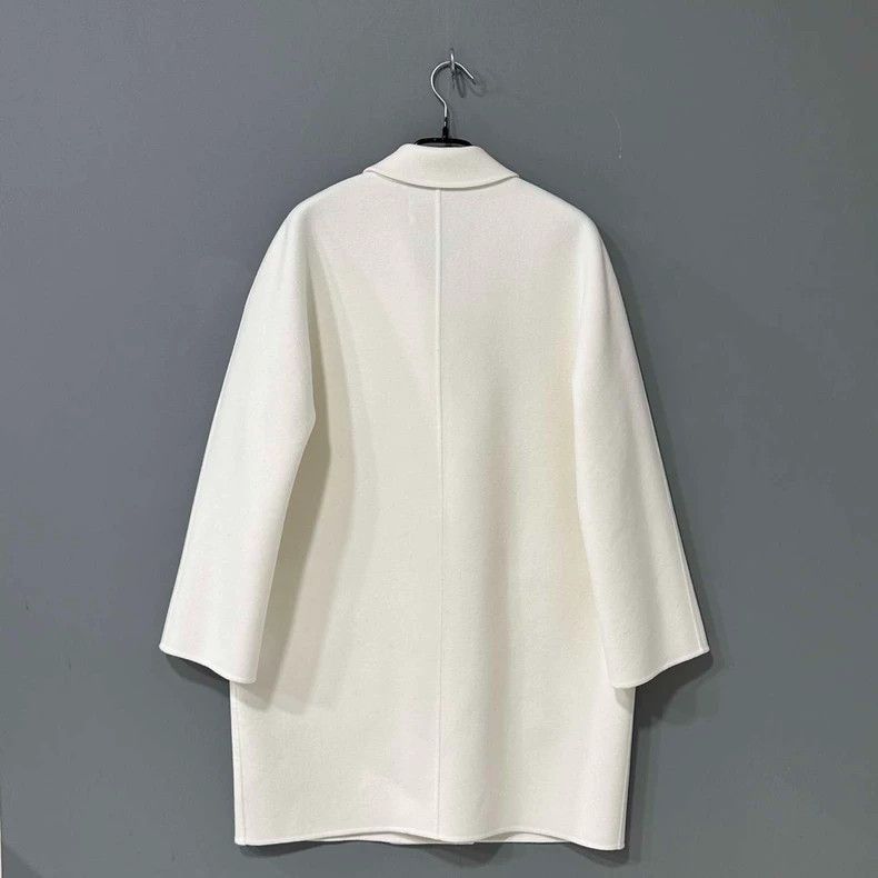 Dior Christian Dior Double-2505 Size S / US 4 / IT 40 - 3 Thumbnail