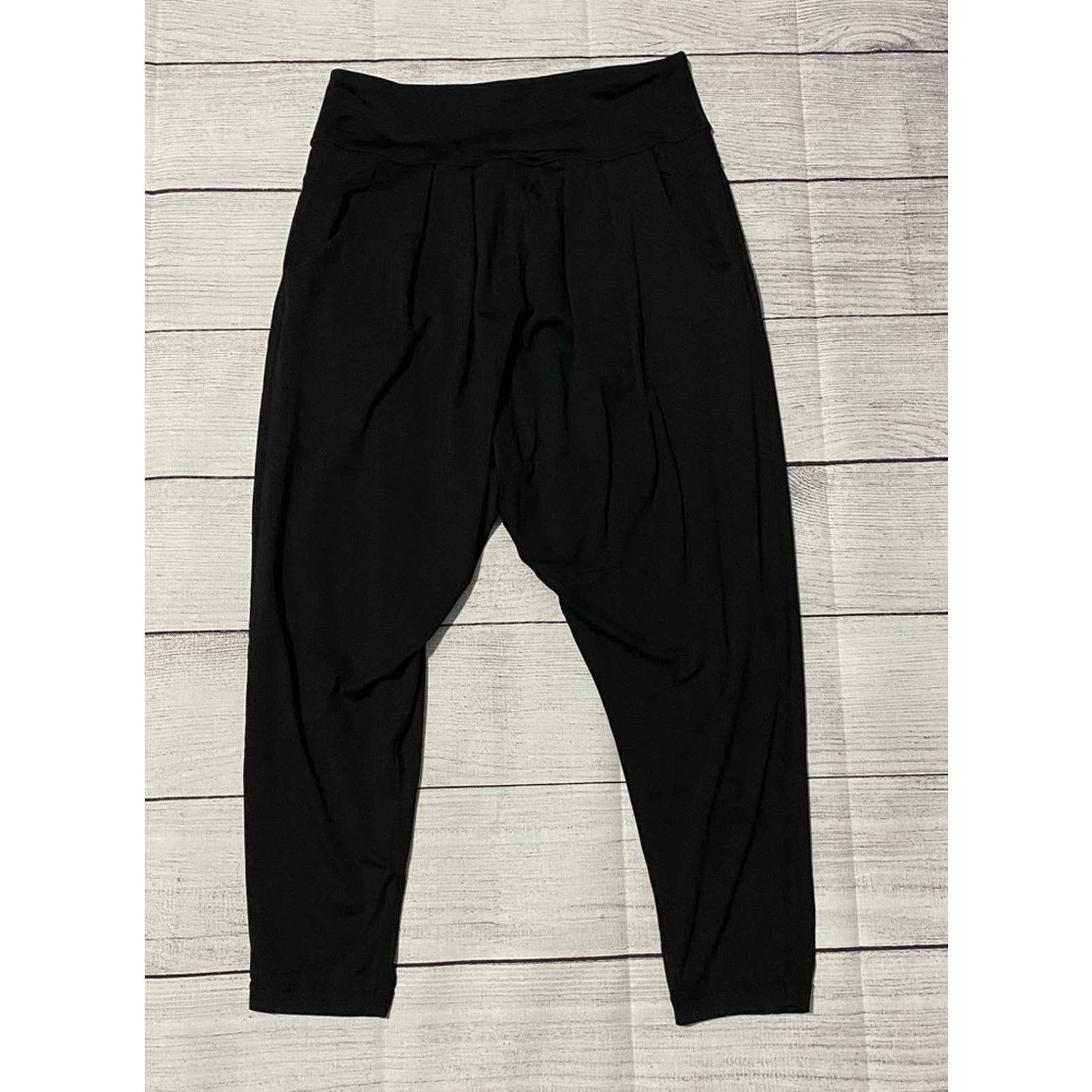 Lululemon Lululemon joggers Size 28" / US 6 / IT 42 - 1 Thumbnail
