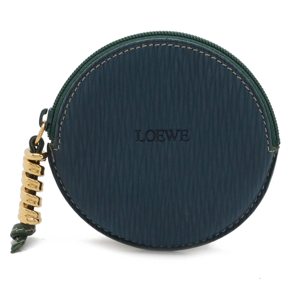 Loewe coin bag hotsell