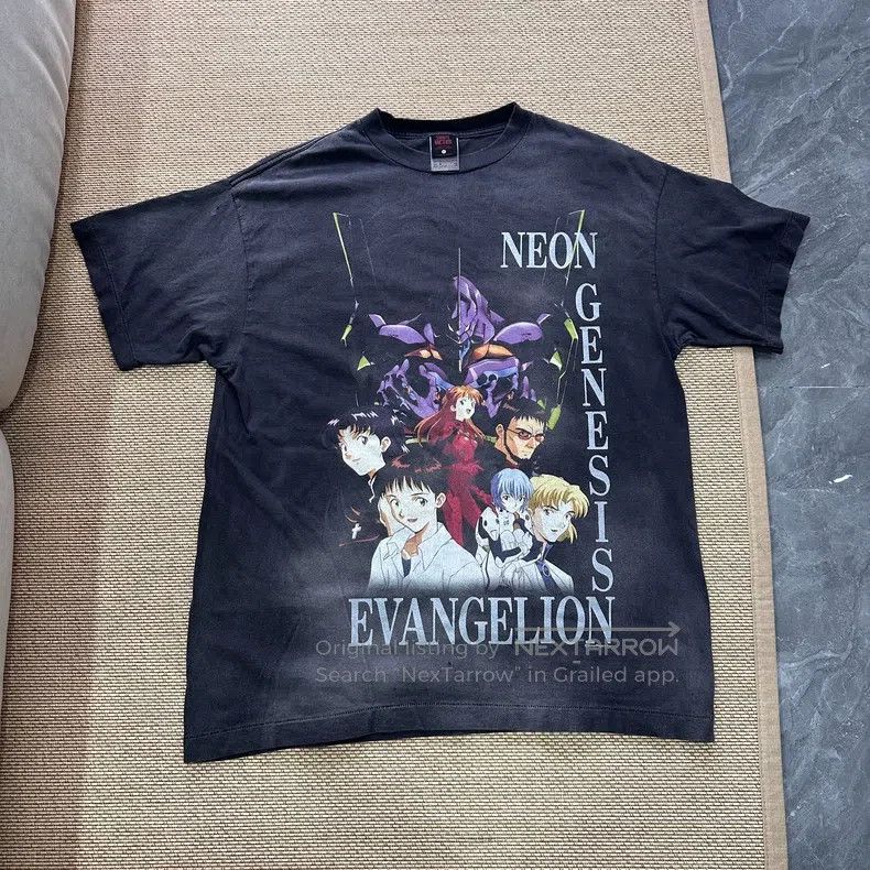 Saint Michael Saint Michael The first machine was limited to glitter was Size US L / EU 52-54 / 3 - 1 Thumbnail