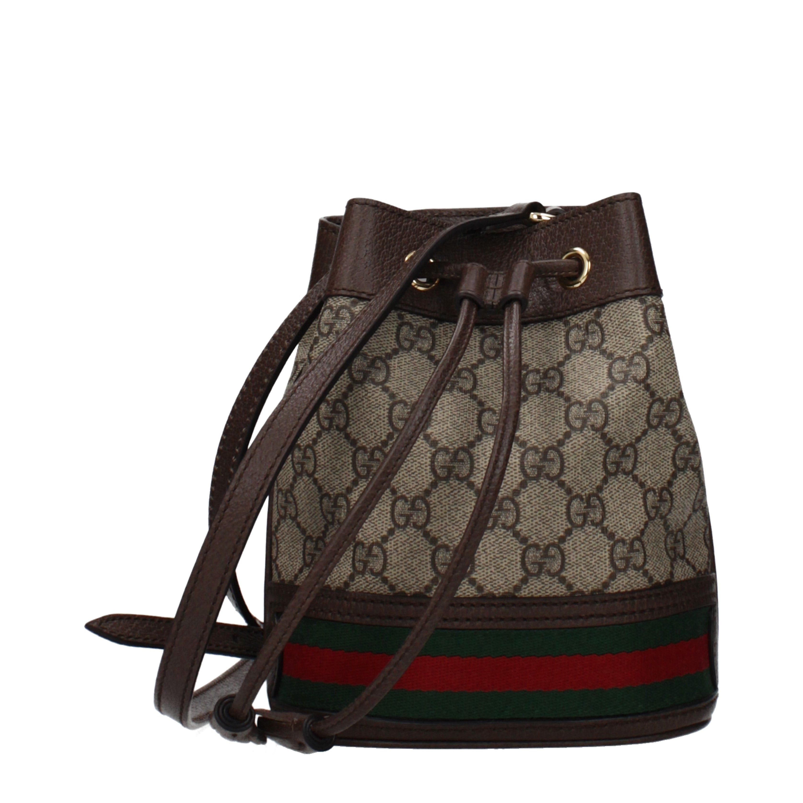 Gucci Crossbody Bags Size ONE SIZE - 1 Thumbnail