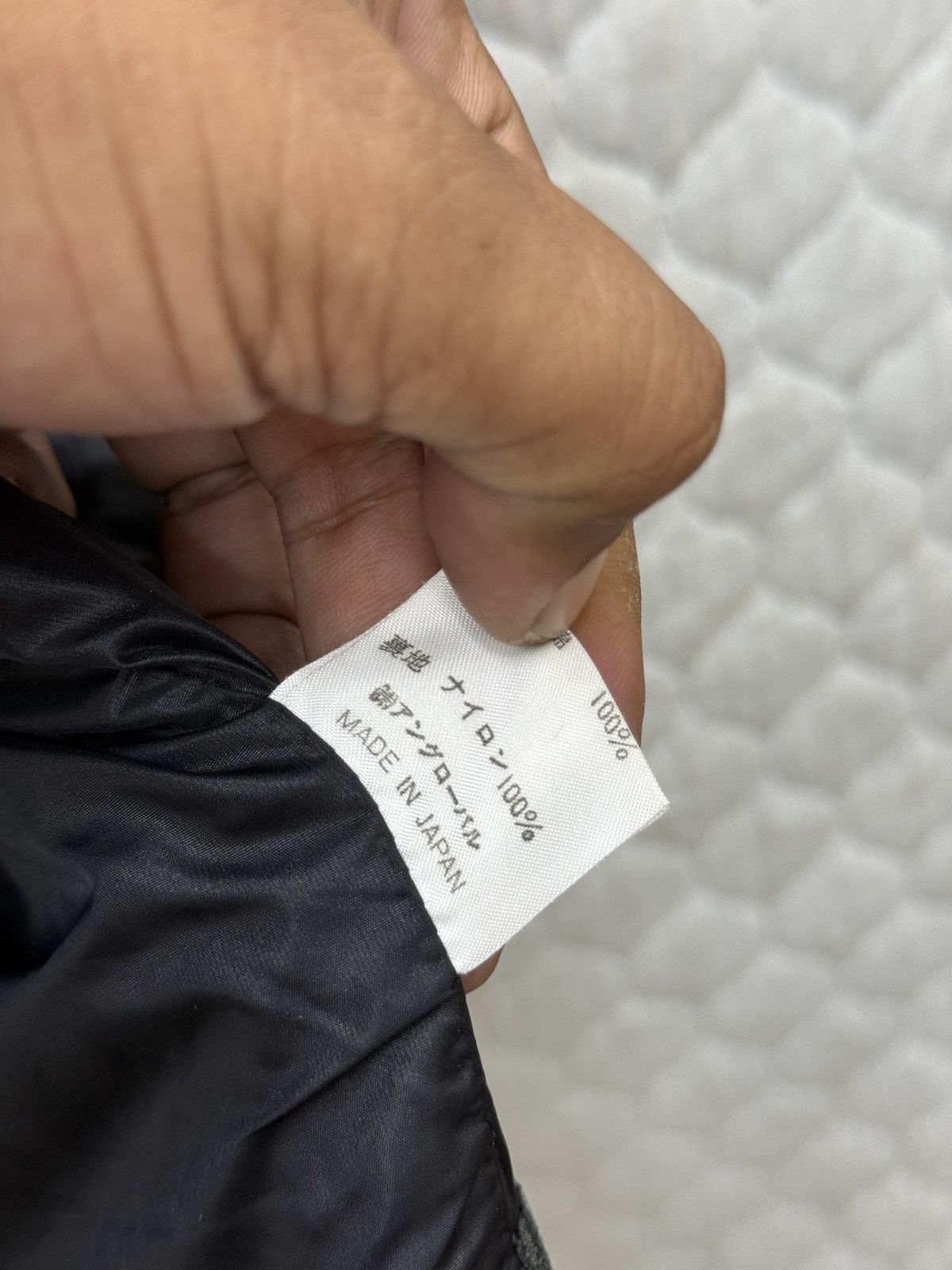 Nigel Cabourn 🔥🔥🔥ARCHIVE NIGEL CABOURN VEST Size US M / EU 48-50 / 2 - 10 Thumbnail