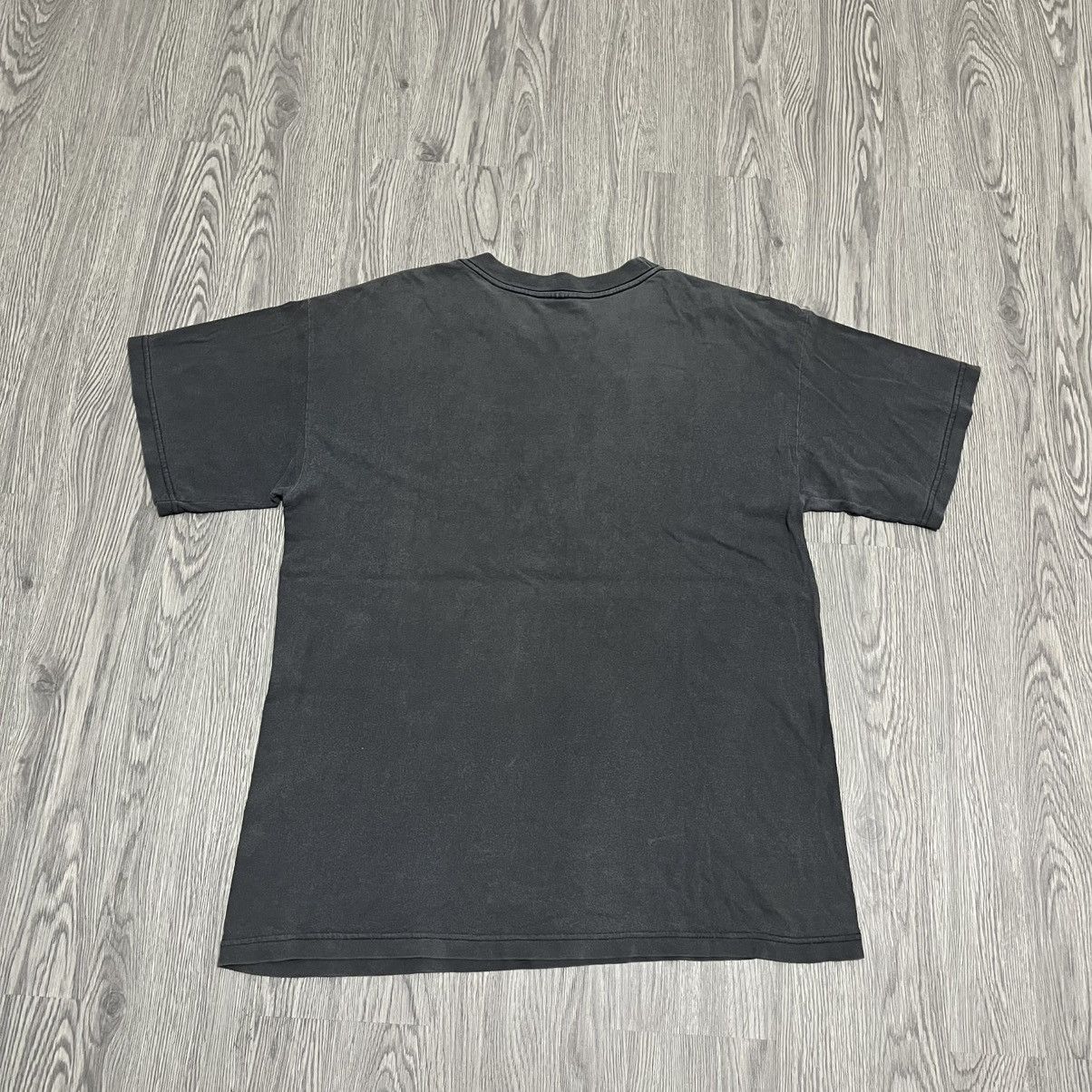 Ozzy Osbourne R.I.P Ozzy Osbourne Vintage 90s Tee Size US L / EU 52-54 / 3 - 8 Thumbnail