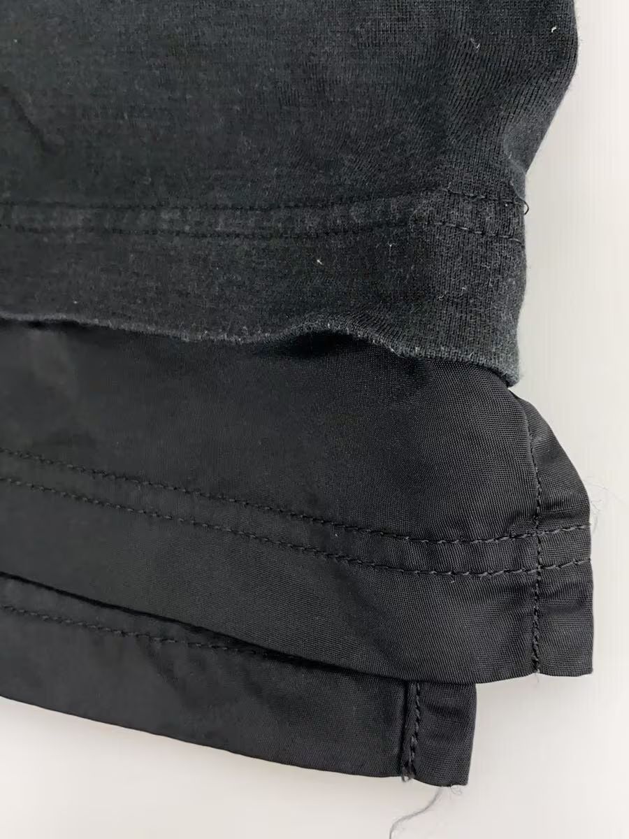 Comme des Garcons × Comme des Garcons Homme Oversized Pocket Tee Size US M / EU 48-50 / 2 - 4 Thumbnail